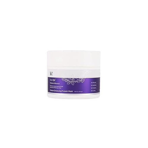https://ssl.hakyungsoft.com/himg/Url/link/anRlbWdsb2JhbA%3D%3D/116386/600/f.jpg