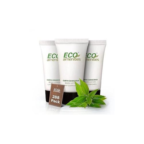 https://ssl.hakyungsoft.com/himg/Url/link/anRlbWdsb2JhbA%3D%3D/92477/600/f.jpg