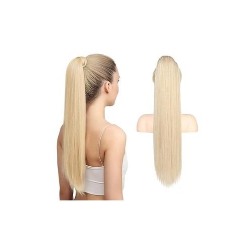 https://ssl.hakyungsoft.com/himg/Url/link/anRlbWdsb2JhbA%3D%3D/113749/600/f.jpg