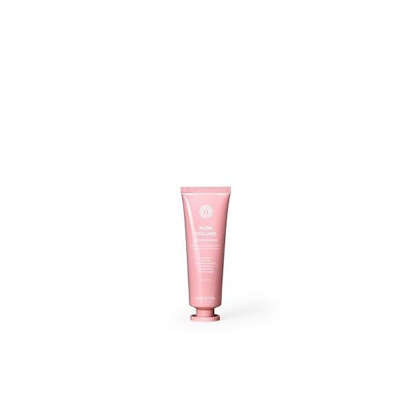 https://ssl.hakyungsoft.com/himg/Url/link/anRlbWdsb2JhbA%3D%3D/115666/600/f.jpg