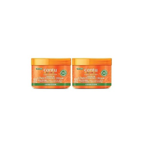 https://ssl.hakyungsoft.com/himg/Url/link/anRlbWdsb2JhbA%3D%3D/120112/600/f.jpg
