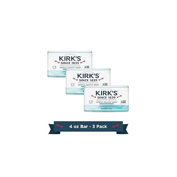 https://ssl.hakyungsoft.com/himg/Url/link/anRlbWdsb2JhbA%3D%3D/88100/600/f.jpg