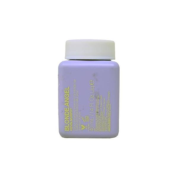 https://ssl.hakyungsoft.com/himg/Url/link/anRlbWdsb2JhbA%3D%3D/120885/600/f.jpg