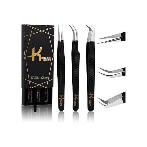 https://ssl.hakyungsoft.com/himg/Url/link/anRlbWdsb2JhbA%3D%3D/176618/600/f.jpg