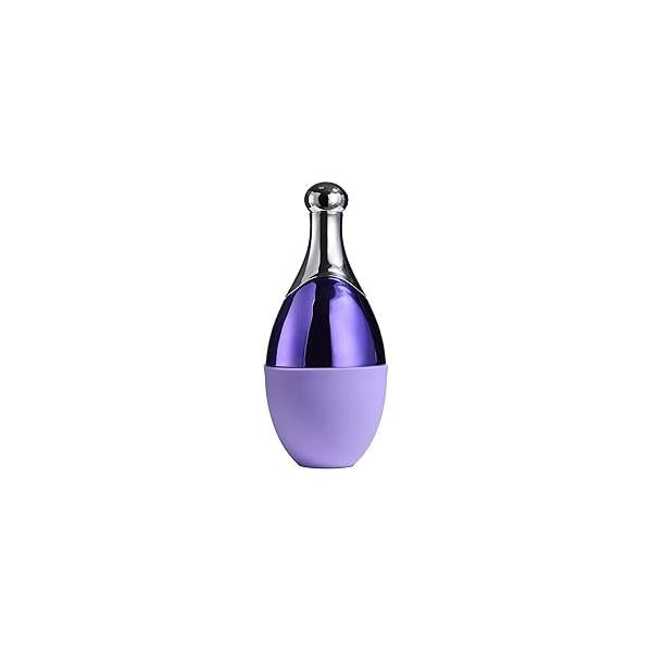 https://ssl.hakyungsoft.com/himg/Url/link/anRlbWdsb2JhbA%3D%3D/176733/600/f.jpg