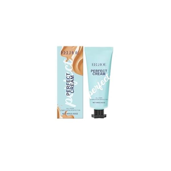 https://ssl.hakyungsoft.com/himg/Url/link/anRlbWdsb2JhbA%3D%3D/78878/600/f.jpg