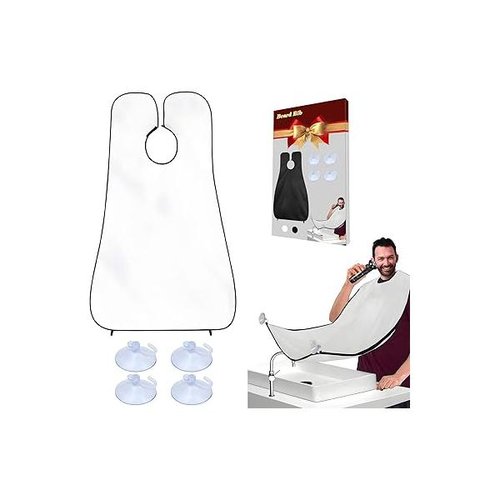 https://ssl.hakyungsoft.com/himg/Url/link/anRlbWdsb2JhbA%3D%3D/179804/600/f.jpg