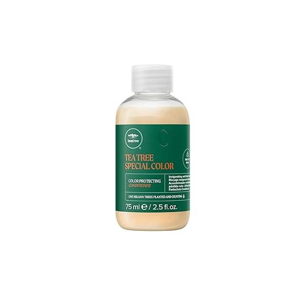 https://ssl.hakyungsoft.com/himg/Url/link/anRlbWdsb2JhbA%3D%3D/121161/600/f.jpg