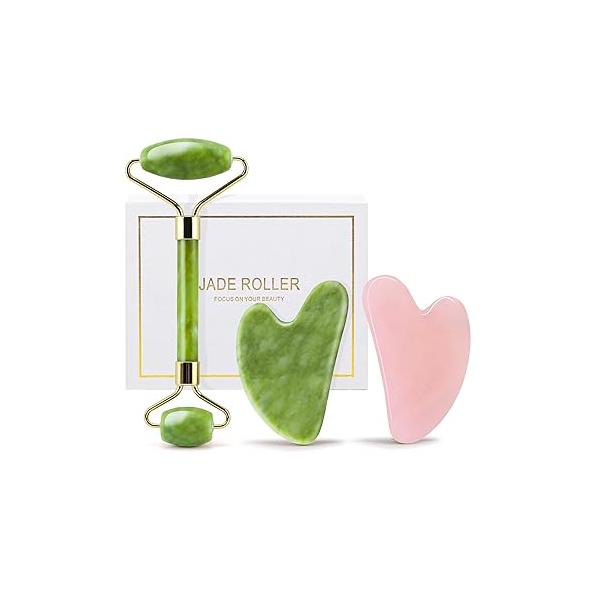 https://ssl.hakyungsoft.com/himg/Url/link/anRlbWdsb2JhbA%3D%3D/176210/600/f.jpg