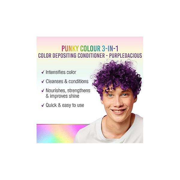 https://ssl.hakyungsoft.com/himg/Url/link/anRlbWdsb2JhbA%3D%3D/119937/600/f.jpg