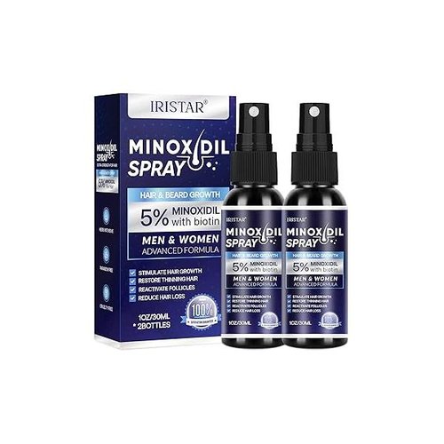 https://ssl.hakyungsoft.com/himg/Url/link/anRlbWdsb2JhbA%3D%3D/100224/600/f.jpg