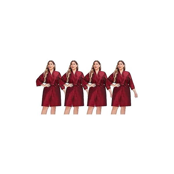 https://ssl.hakyungsoft.com/himg/Url/link/anRlbWdsb2JhbA%3D%3D/108473/600/f.jpg