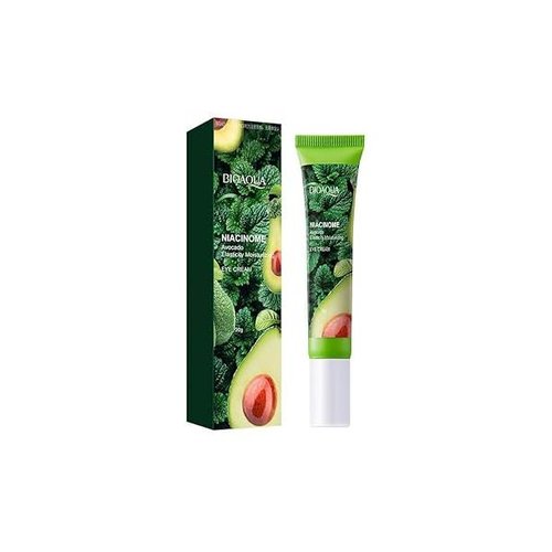 https://ssl.hakyungsoft.com/himg/Url/link/anRlbWdsb2JhbA%3D%3D/93890/600/f.jpg