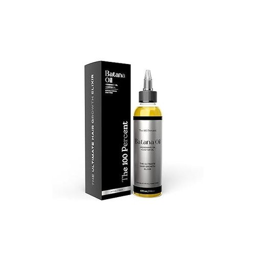 https://ssl.hakyungsoft.com/himg/Url/link/anRlbWdsb2JhbA%3D%3D/118677/600/f.jpg