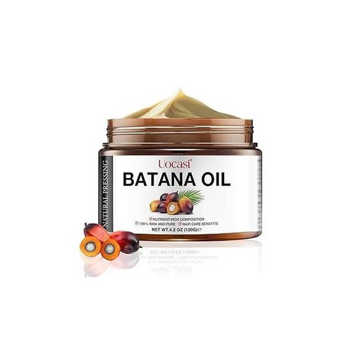 https://ssl.hakyungsoft.com/himg/Url/link/anRlbWdsb2JhbA%3D%3D/101040/600/f.jpg