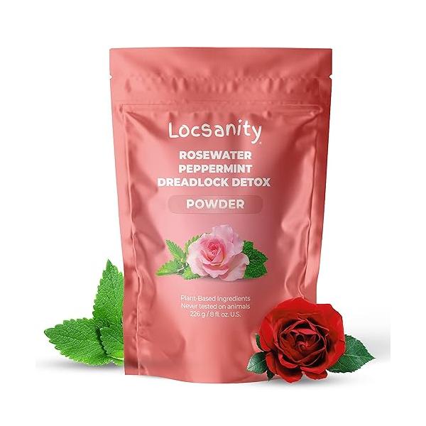 https://ssl.hakyungsoft.com/himg/Url/link/anRlbWdsb2JhbA%3D%3D/116964/600/f.jpg