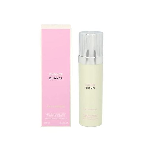 https://ssl.hakyungsoft.com/himg/Url/link/anRlbWdsb2JhbA%3D%3D/126972/600/f.jpg