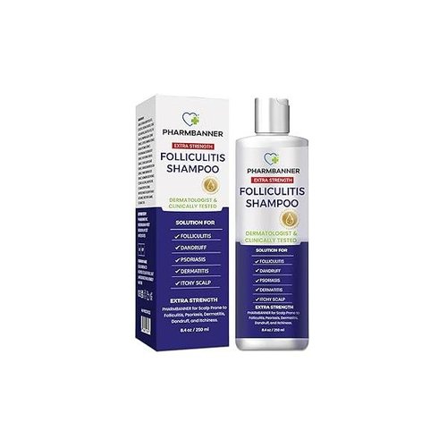 https://ssl.hakyungsoft.com/himg/Url/link/anRlbWdsb2JhbA%3D%3D/122428/600/f.jpg