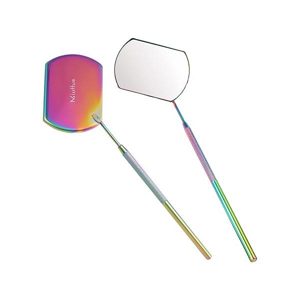 https://ssl.hakyungsoft.com/himg/Url/link/anRlbWdsb2JhbA%3D%3D/82748/600/f.jpg