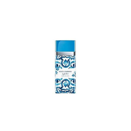 https://ssl.hakyungsoft.com/himg/Url/link/anRlbWdsb2JhbA%3D%3D/126186/600/f.jpg