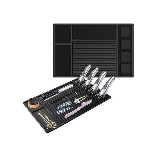 https://ssl.hakyungsoft.com/himg/Url/link/anRlbWdsb2JhbA%3D%3D/114134/600/f.jpg