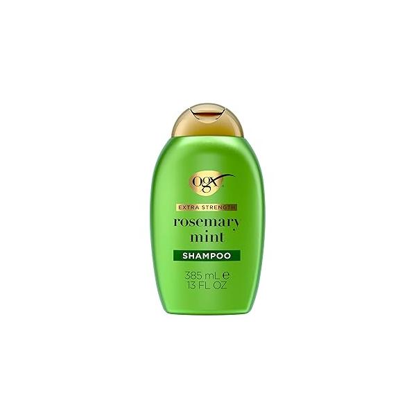 https://ssl.hakyungsoft.com/himg/Url/link/anRlbWdsb2JhbA%3D%3D/118063/600/f.jpg