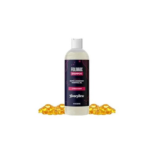 https://ssl.hakyungsoft.com/himg/Url/link/anRlbWdsb2JhbA%3D%3D/101671/600/f.jpg