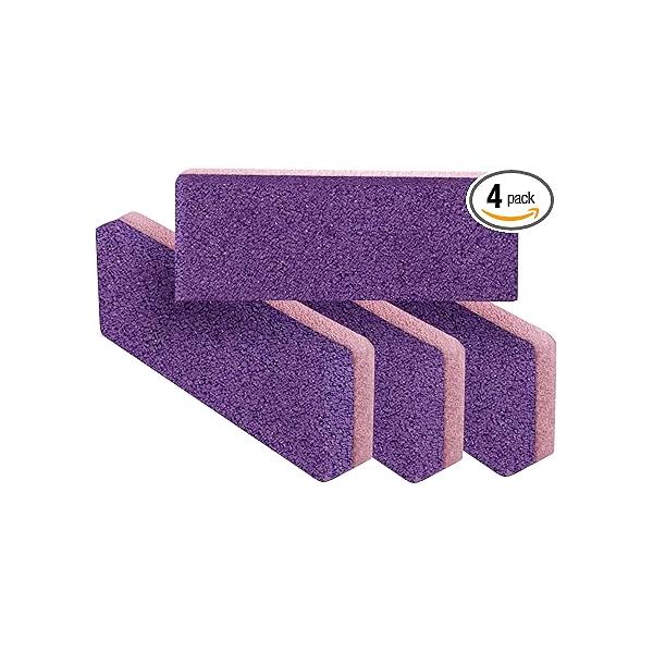https://ssl.hakyungsoft.com/himg/Url/link/anRlbWdsb2JhbA%3D%3D/131138/600/f.jpg