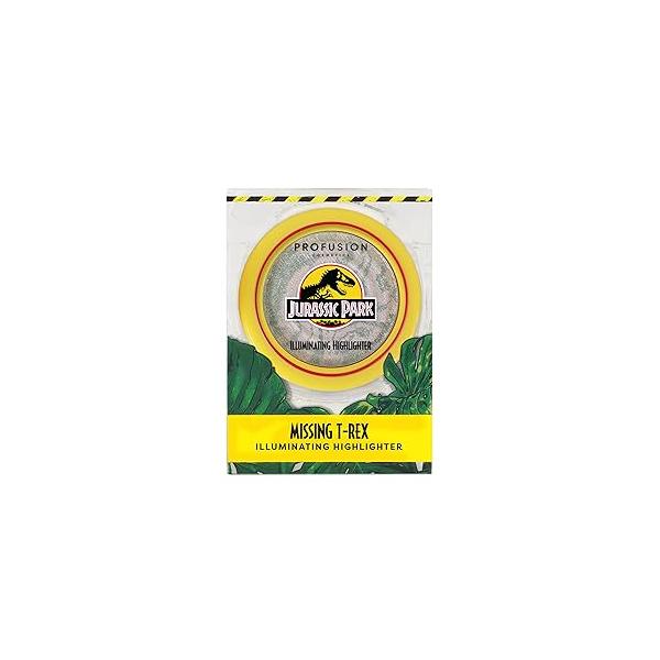 https://ssl.hakyungsoft.com/himg/Url/link/anRlbWdsb2JhbA%3D%3D/83420/600/f.jpg