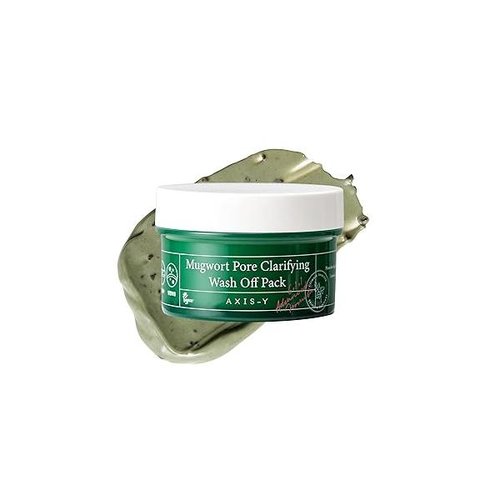 https://ssl.hakyungsoft.com/himg/Url/link/anRlbWdsb2JhbA%3D%3D/94366/600/f.jpg