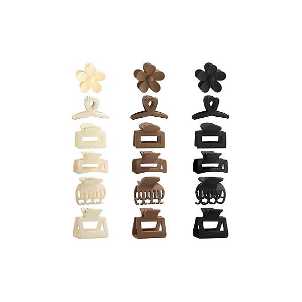 https://ssl.hakyungsoft.com/himg/Url/link/anRlbWdsb2JhbA%3D%3D/103572/600/f.jpg