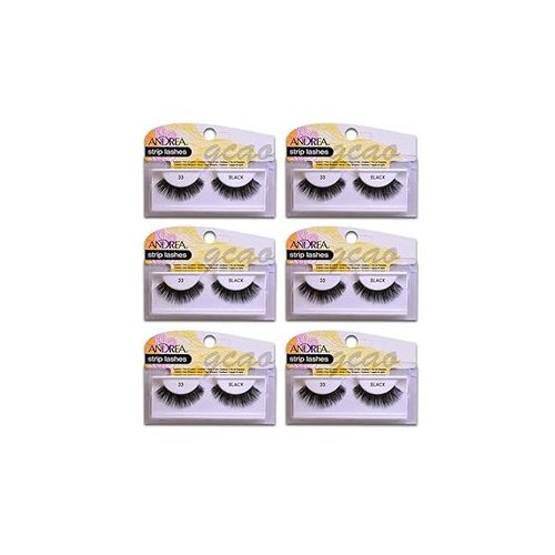 https://ssl.hakyungsoft.com/himg/Url/link/anRlbWdsb2JhbA%3D%3D/80726/600/f.jpg