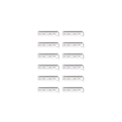 https://ssl.hakyungsoft.com/himg/Url/link/anRlbWdsb2JhbA%3D%3D/176355/600/f.jpg