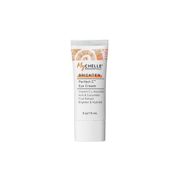 https://ssl.hakyungsoft.com/himg/Url/link/anRlbWdsb2JhbA%3D%3D/90716/600/f.jpg