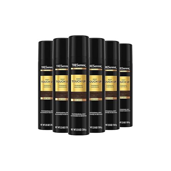 https://ssl.hakyungsoft.com/himg/Url/link/anRlbWdsb2JhbA%3D%3D/107579/600/f.jpg
