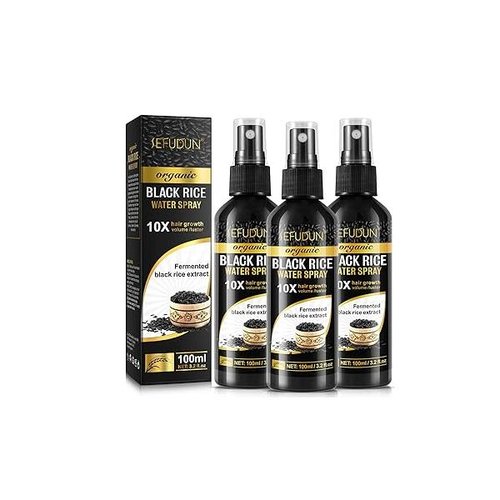 https://ssl.hakyungsoft.com/himg/Url/link/anRlbWdsb2JhbA%3D%3D/112054/600/f.jpg