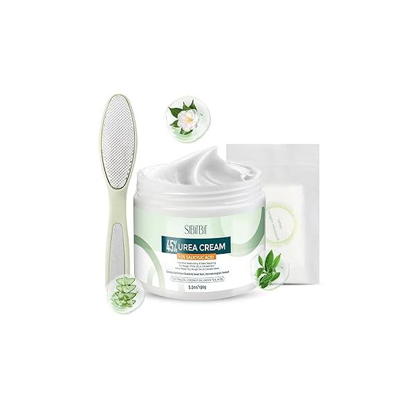 https://ssl.hakyungsoft.com/himg/Url/link/anRlbWdsb2JhbA%3D%3D/124534/600/f.jpg