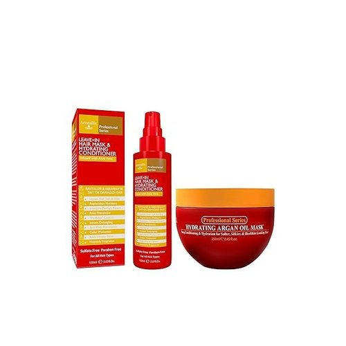 https://ssl.hakyungsoft.com/himg/Url/link/anRlbWdsb2JhbA%3D%3D/116613/600/f.jpg