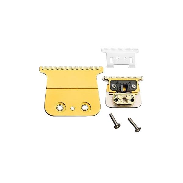 https://ssl.hakyungsoft.com/himg/Url/link/anRlbWdsb2JhbA%3D%3D/114354/600/f.jpg