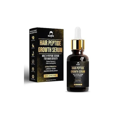 https://ssl.hakyungsoft.com/himg/Url/link/anRlbWdsb2JhbA%3D%3D/101220/600/f.jpg