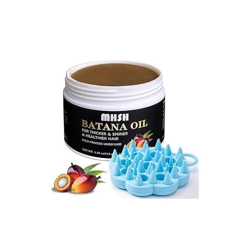 https://ssl.hakyungsoft.com/himg/Url/link/anRlbWdsb2JhbA%3D%3D/118562/600/f.jpg