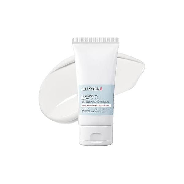https://ssl.hakyungsoft.com/himg/Url/link/anRlbWdsb2JhbA%3D%3D/89473/600/f.jpg