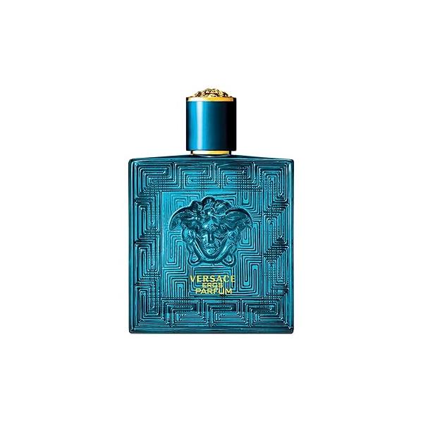 https://ssl.hakyungsoft.com/himg/Url/link/anRlbWdsb2JhbA%3D%3D/124090/600/f.jpg
