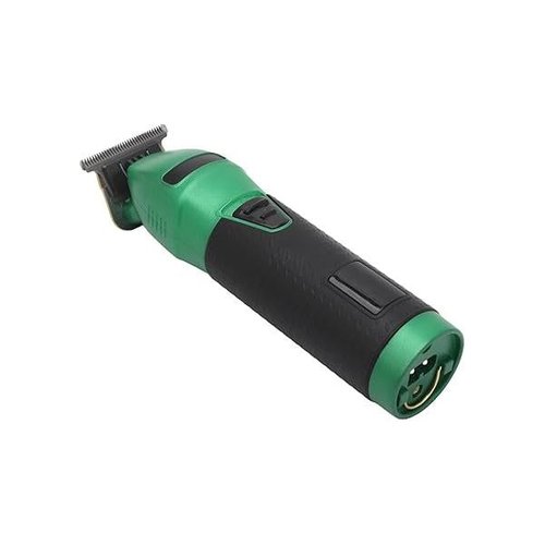 https://ssl.hakyungsoft.com/himg/Url/link/anRlbWdsb2JhbA%3D%3D/113284/600/f.jpg