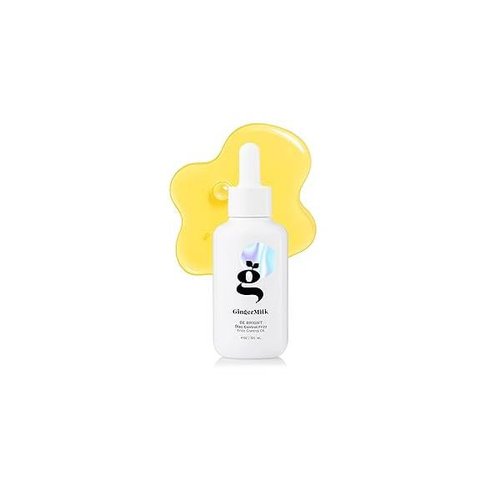https://ssl.hakyungsoft.com/himg/Url/link/anRlbWdsb2JhbA%3D%3D/123068/600/f.jpg