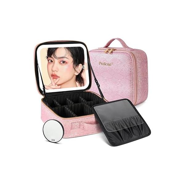 https://ssl.hakyungsoft.com/himg/Url/link/anRlbWdsb2JhbA%3D%3D/164354/600/f.jpg