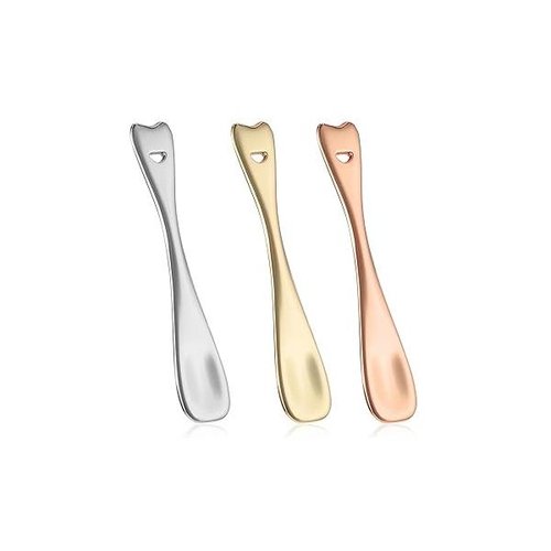 https://ssl.hakyungsoft.com/himg/Url/link/anRlbWdsb2JhbA%3D%3D/92261/600/f.jpg