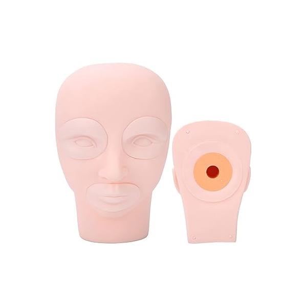 https://ssl.hakyungsoft.com/himg/Url/link/anRlbWdsb2JhbA%3D%3D/78777/600/f.jpg