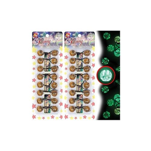 https://ssl.hakyungsoft.com/himg/Url/link/anRlbWdsb2JhbA%3D%3D/111203/600/f.jpg