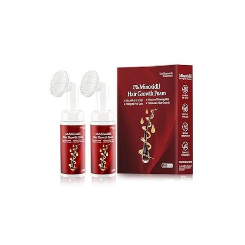 https://ssl.hakyungsoft.com/himg/Url/link/anRlbWdsb2JhbA%3D%3D/109874/600/f.jpg